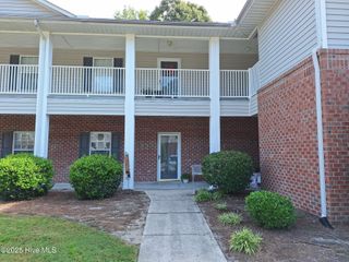 2217 Locksley Woods Drive C, Greenville, NC 27858