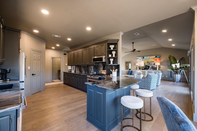 170 Lake Forest Shores, Hot Springs, AR 71913