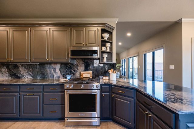 170 Lake Forest Shores, Hot Springs, AR 71913