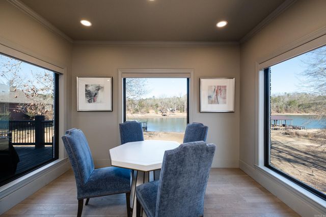 170 Lake Forest Shores, Hot Springs, AR 71913