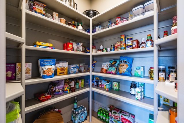 170 Lake Forest Shores, Hot Springs, AR 71913