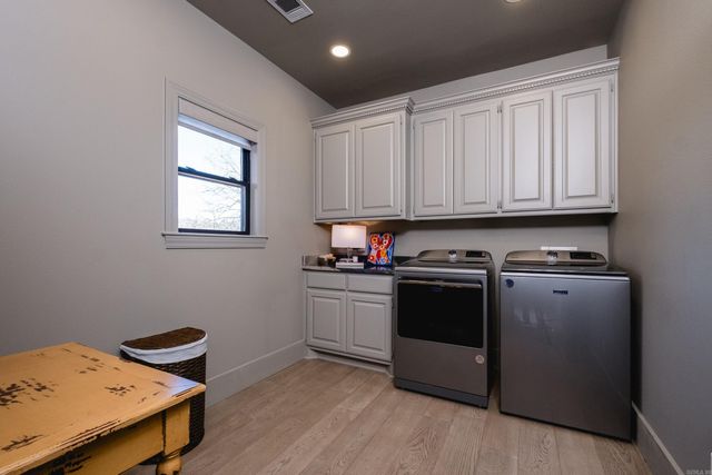 170 Lake Forest Shores, Hot Springs, AR 71913