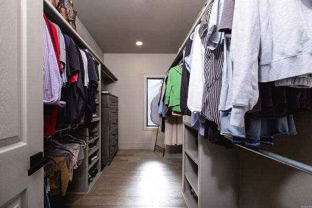 170 Lake Forest Shores, Hot Springs, AR 71913