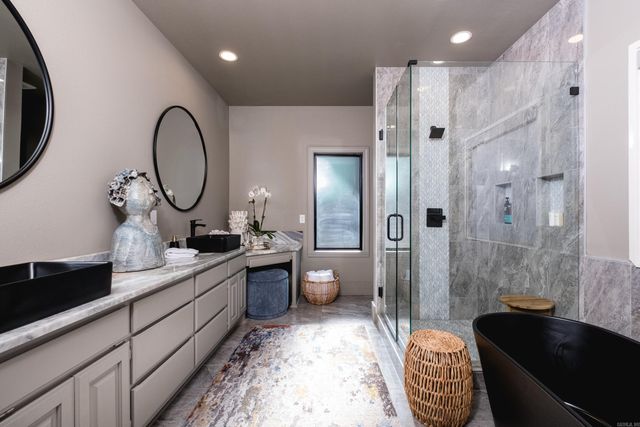 170 Lake Forest Shores, Hot Springs, AR 71913