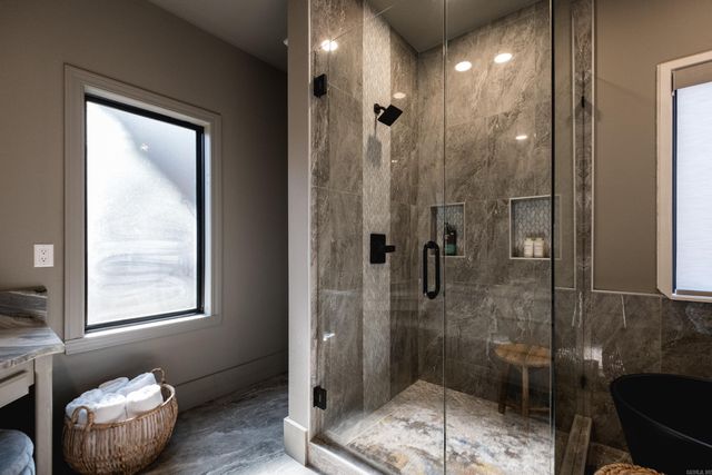 170 Lake Forest Shores, Hot Springs, AR 71913