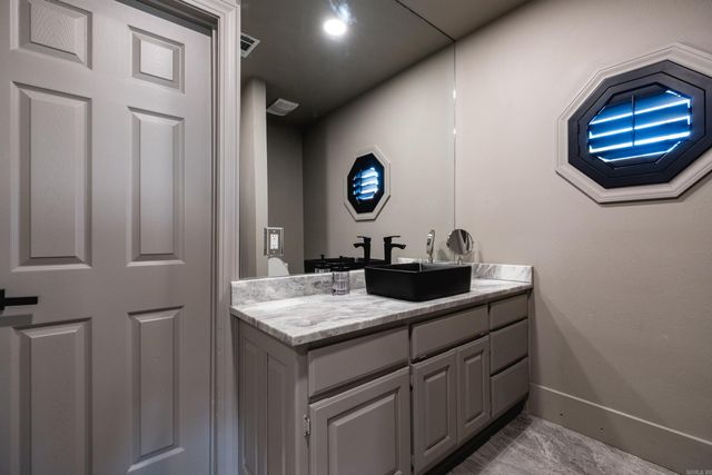 170 Lake Forest Shores, Hot Springs, AR 71913