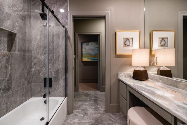 170 Lake Forest Shores, Hot Springs, AR 71913