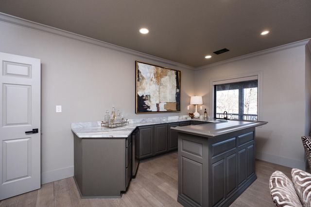 170 Lake Forest Shores, Hot Springs, AR 71913