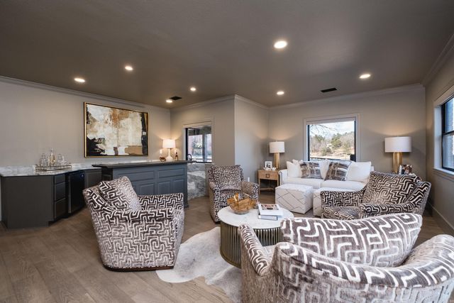 170 Lake Forest Shores, Hot Springs, AR 71913