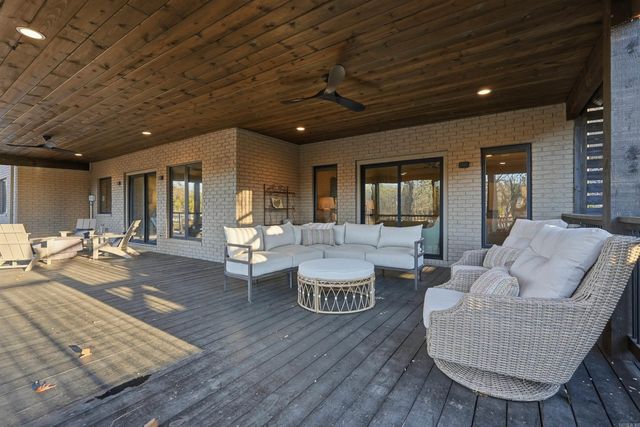 170 Lake Forest Shores, Hot Springs, AR 71913