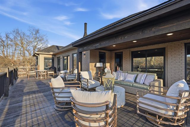 170 Lake Forest Shores, Hot Springs, AR 71913