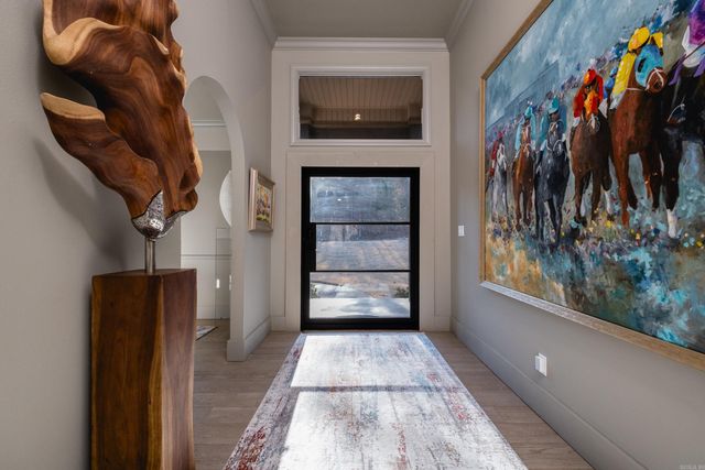 170 Lake Forest Shores, Hot Springs, AR 71913