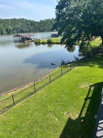 170 Lake Forest Shores, Hot Springs, AR 71913