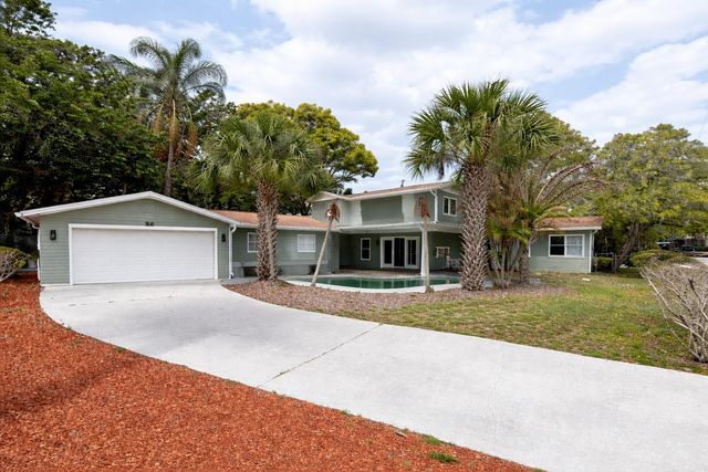 26 BACKSPIN LANE, Orlando, FL 32804