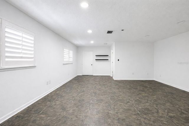 26 BACKSPIN LANE, Orlando, FL 32804