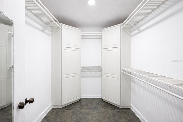 26 BACKSPIN LANE, Orlando, FL 32804