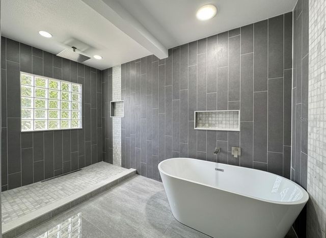 26 BACKSPIN LANE, Orlando, FL 32804