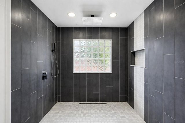 26 BACKSPIN LANE, Orlando, FL 32804