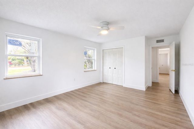 26 BACKSPIN LANE, Orlando, FL 32804