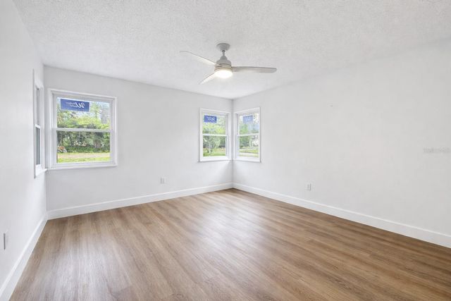 26 BACKSPIN LANE, Orlando, FL 32804