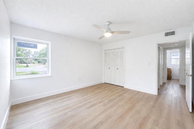 26 BACKSPIN LANE, Orlando, FL 32804