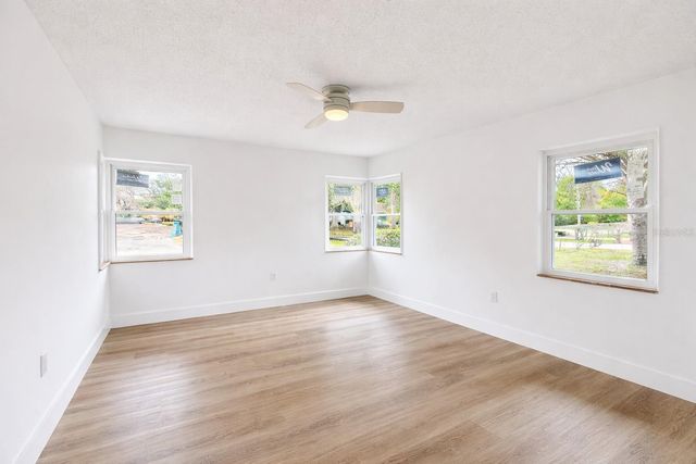 26 BACKSPIN LANE, Orlando, FL 32804