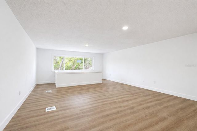 26 BACKSPIN LANE, Orlando, FL 32804