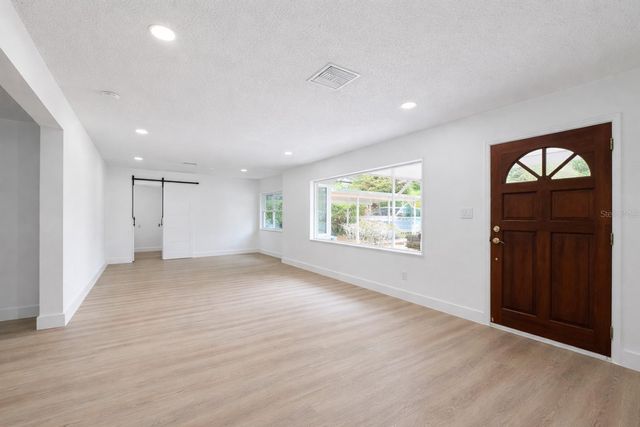 26 BACKSPIN LANE, Orlando, FL 32804