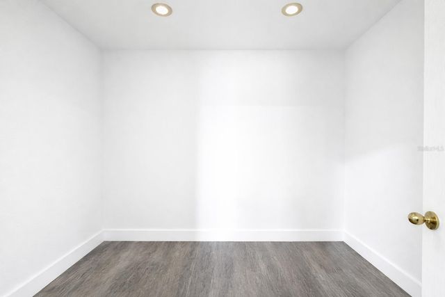 26 BACKSPIN LANE, Orlando, FL 32804