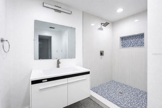 26 BACKSPIN LANE, Orlando, FL 32804