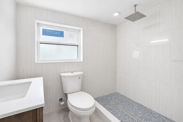 26 BACKSPIN LANE, Orlando, FL 32804