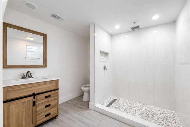 26 BACKSPIN LANE, Orlando, FL 32804