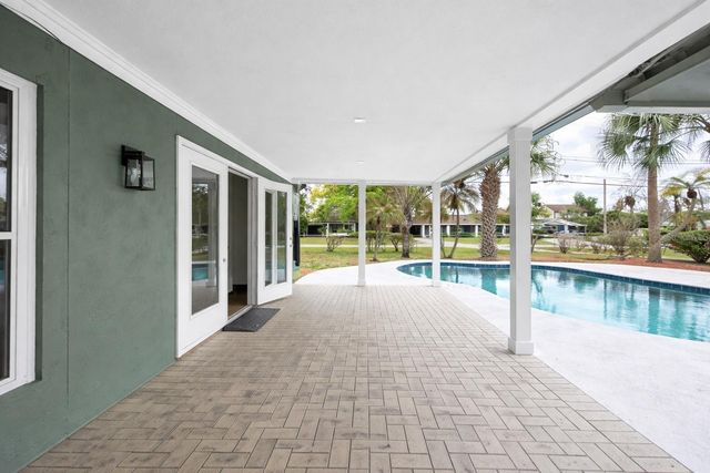 26 BACKSPIN LANE, Orlando, FL 32804