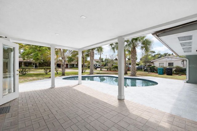 26 BACKSPIN LANE, Orlando, FL 32804