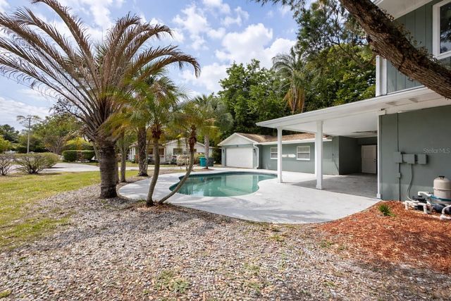 26 BACKSPIN LANE, Orlando, FL 32804