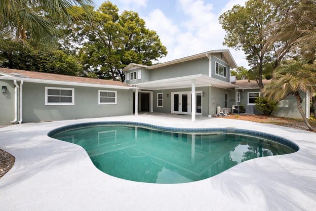 26 BACKSPIN LANE, Orlando, FL 32804