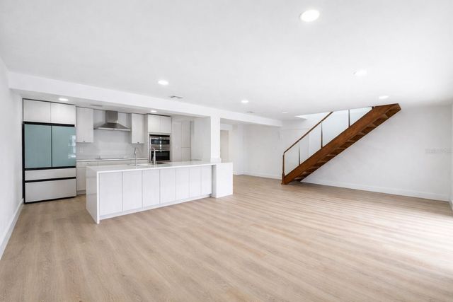 26 BACKSPIN LANE, Orlando, FL 32804