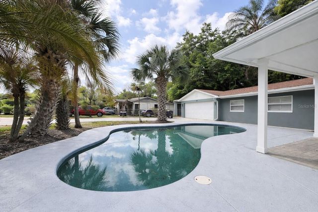 26 BACKSPIN LANE, Orlando, FL 32804