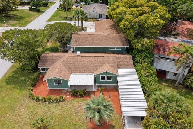 26 BACKSPIN LANE, Orlando, FL 32804