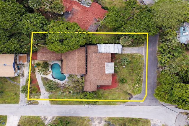 26 BACKSPIN LANE, Orlando, FL 32804