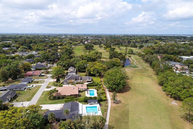 26 BACKSPIN LANE, Orlando, FL 32804