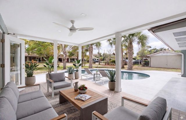 26 BACKSPIN LANE, Orlando, FL 32804