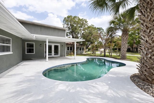 26 BACKSPIN LANE, Orlando, FL 32804