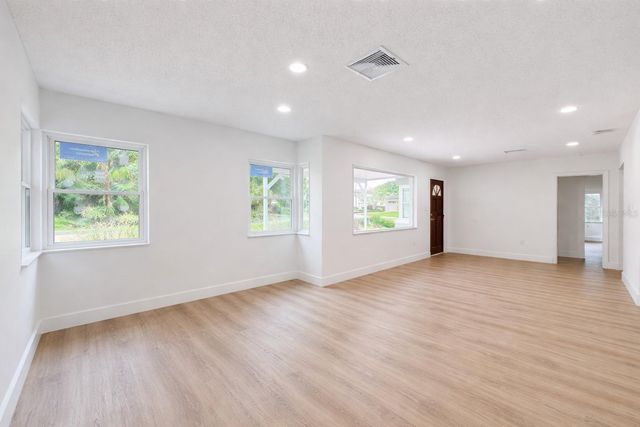 26 BACKSPIN LANE, Orlando, FL 32804