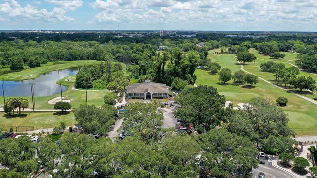 26 BACKSPIN LANE, Orlando, FL 32804