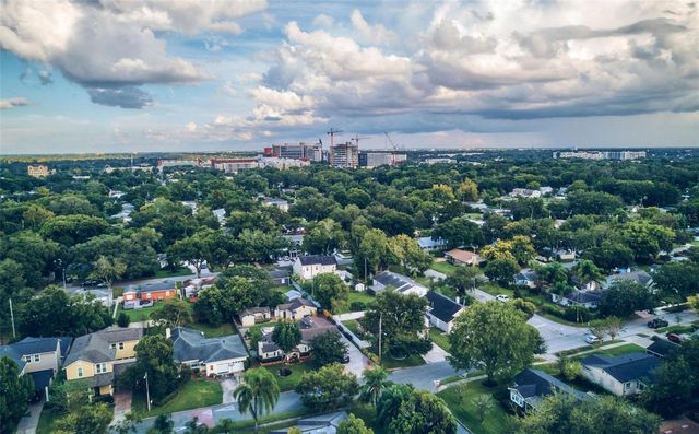26 BACKSPIN LANE, Orlando, FL 32804