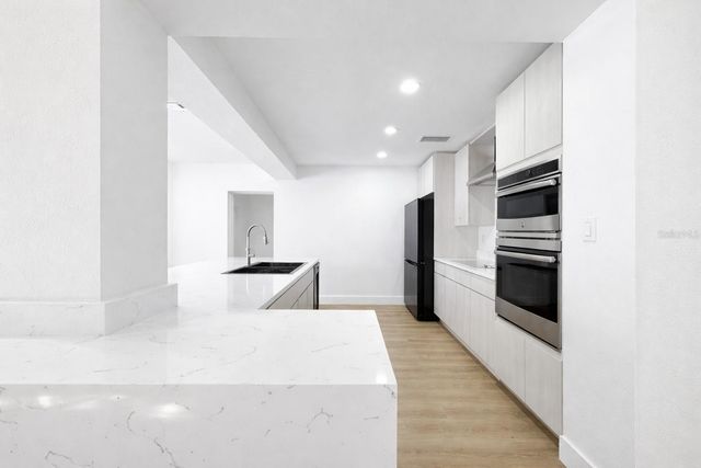 26 BACKSPIN LANE, Orlando, FL 32804