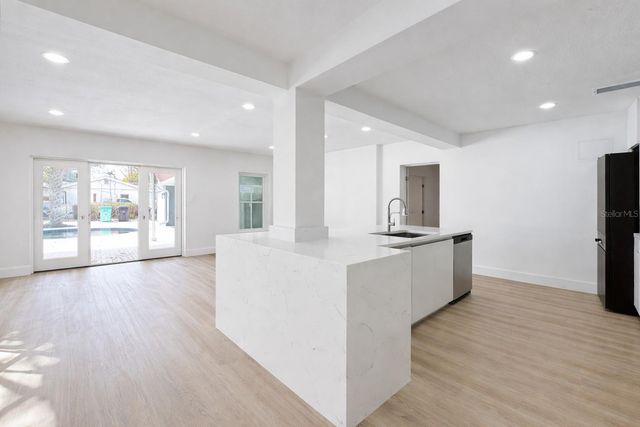 26 BACKSPIN LANE, Orlando, FL 32804