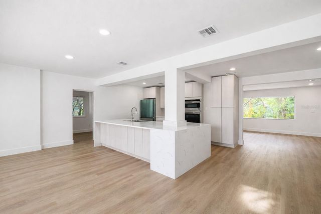 26 BACKSPIN LANE, Orlando, FL 32804