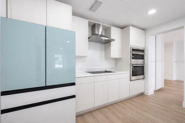 26 BACKSPIN LANE, Orlando, FL 32804